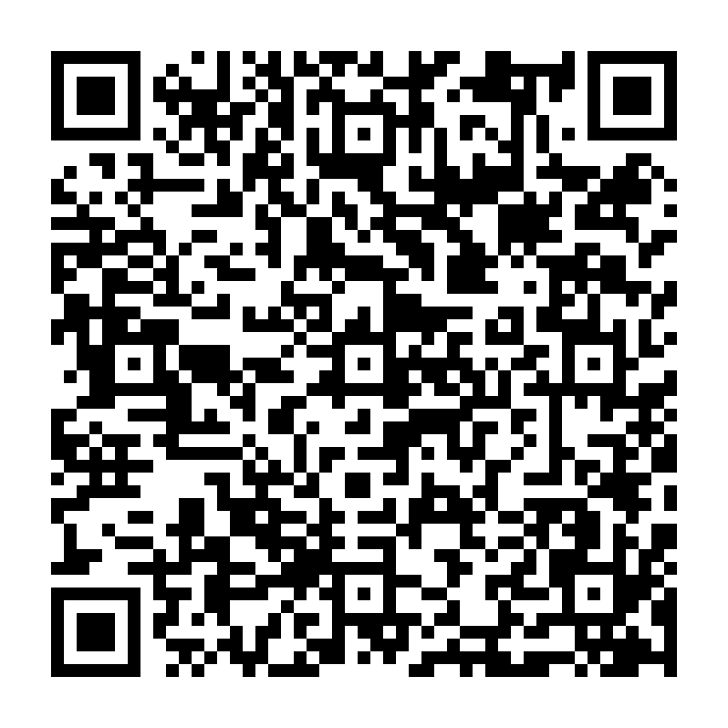 QR-code