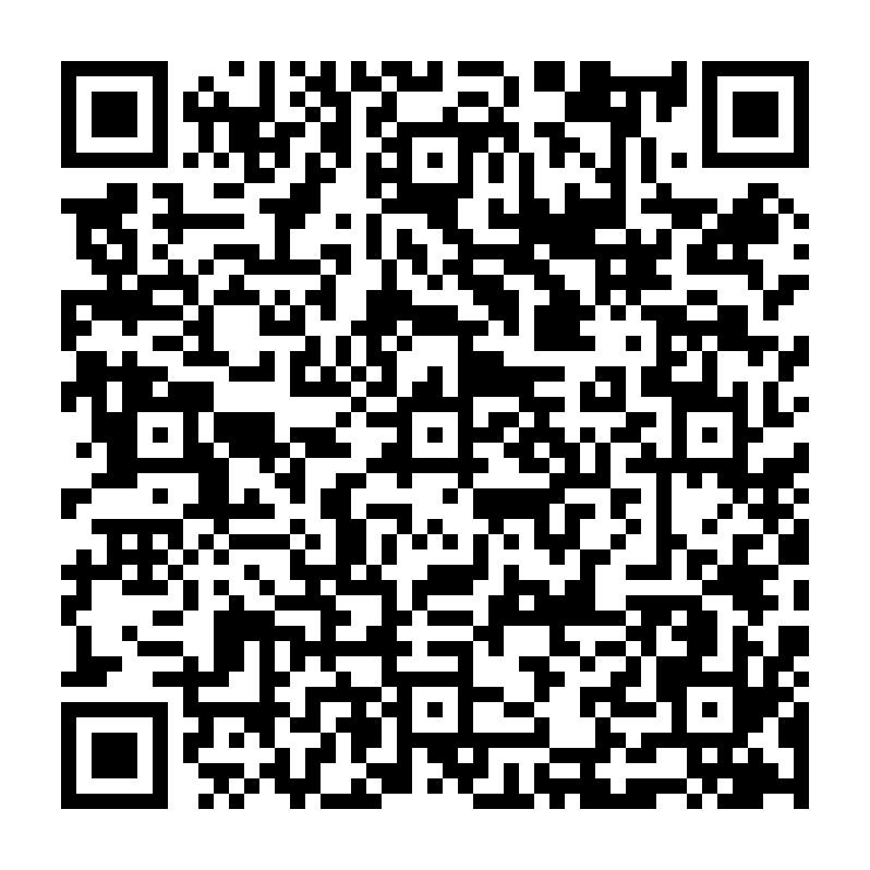 QR-code