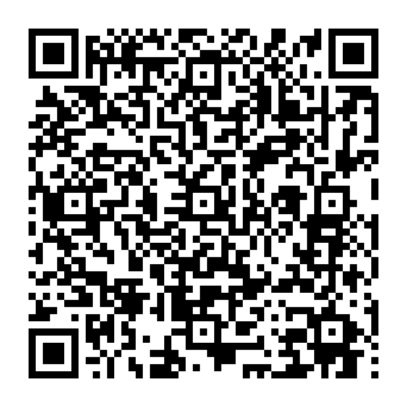 QR-code