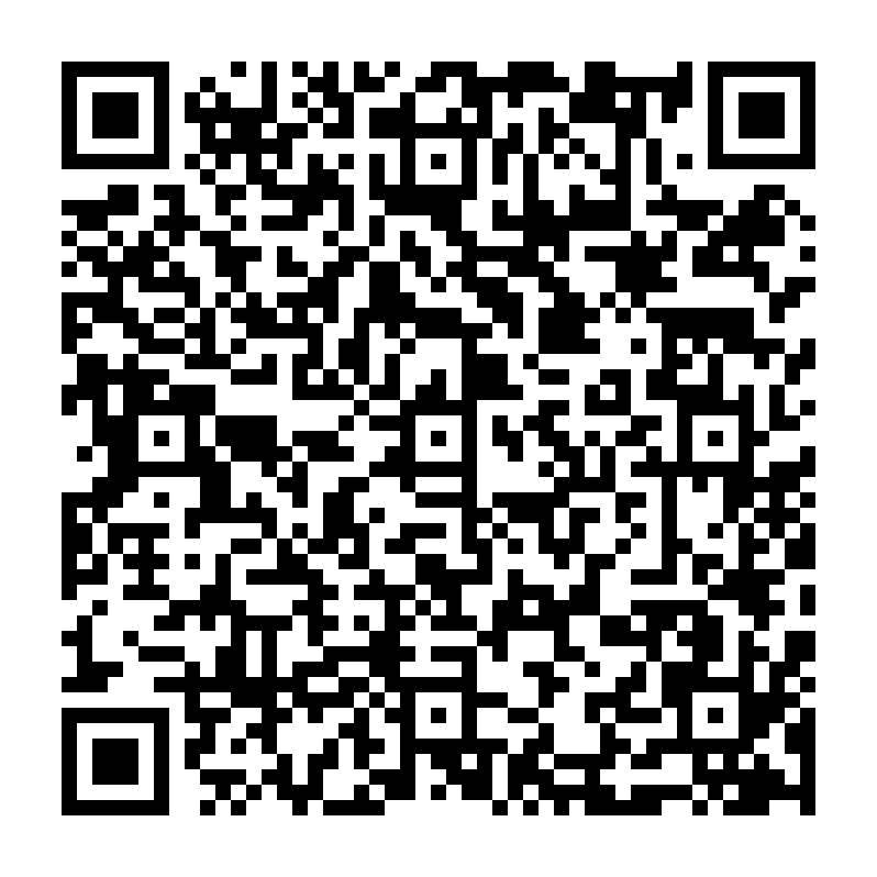 QR-code
