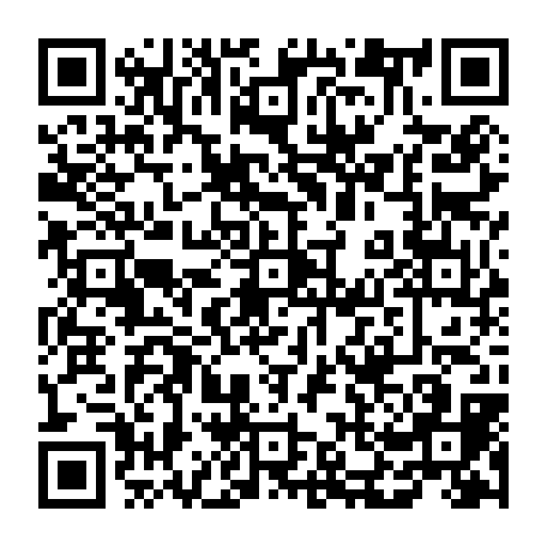 QR-code