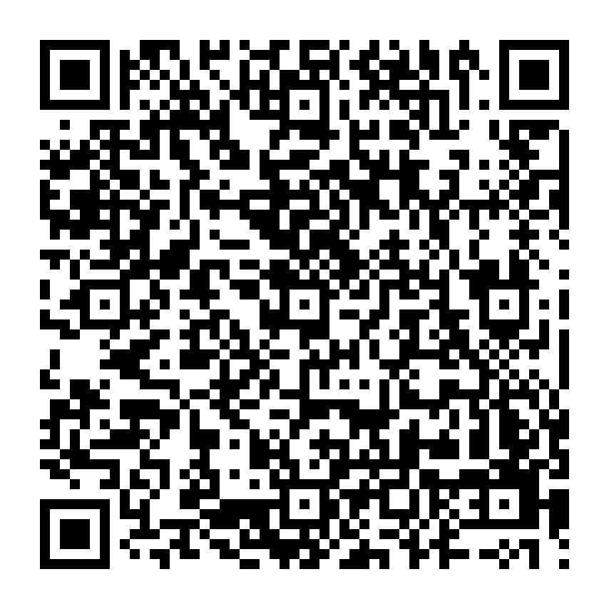 QR-code