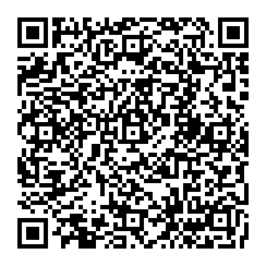 QR-code
