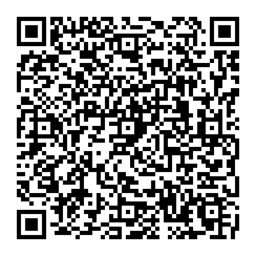 QR-code