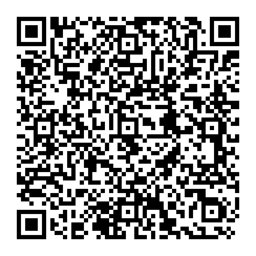 QR-code