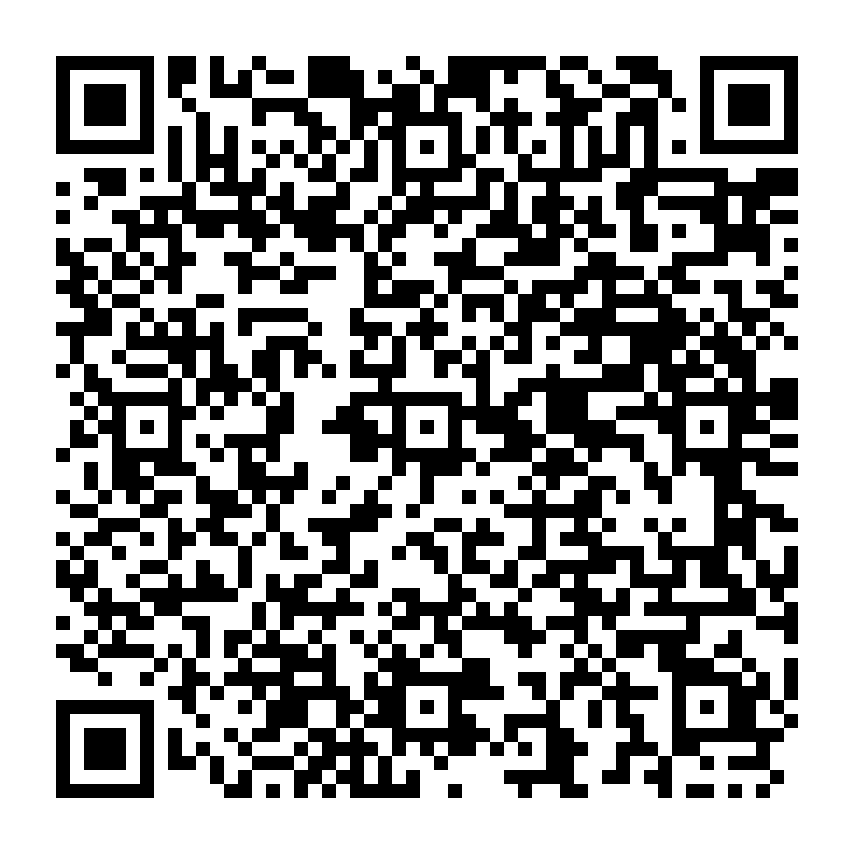 QR-code