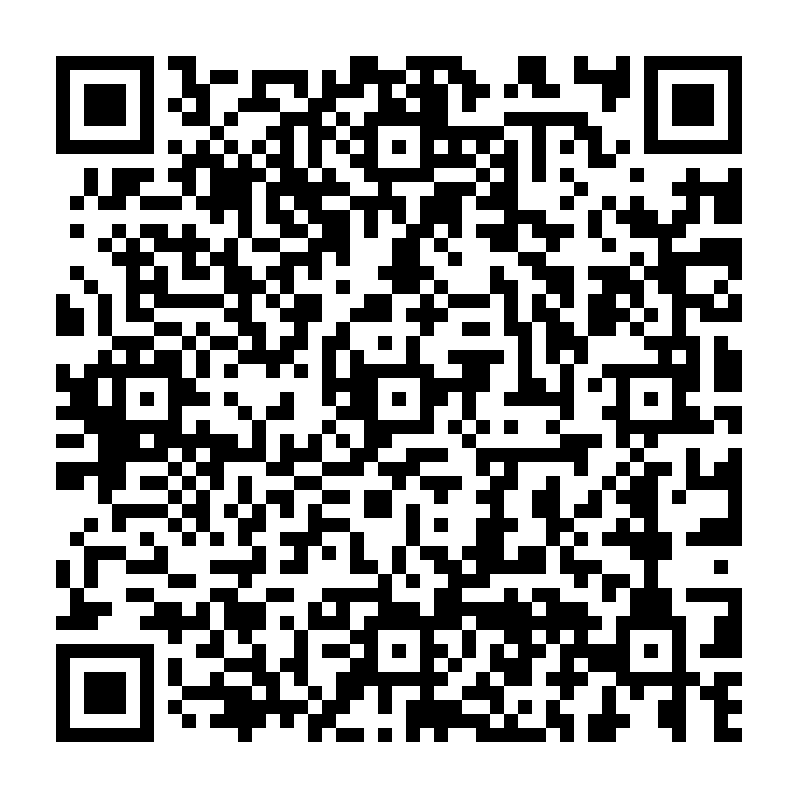 QR-code