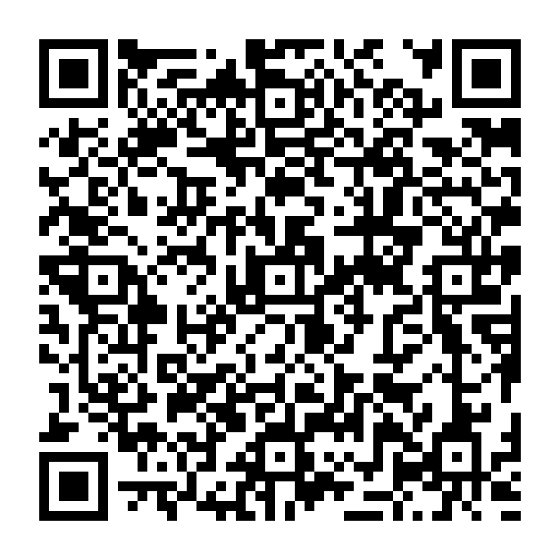 QR-code