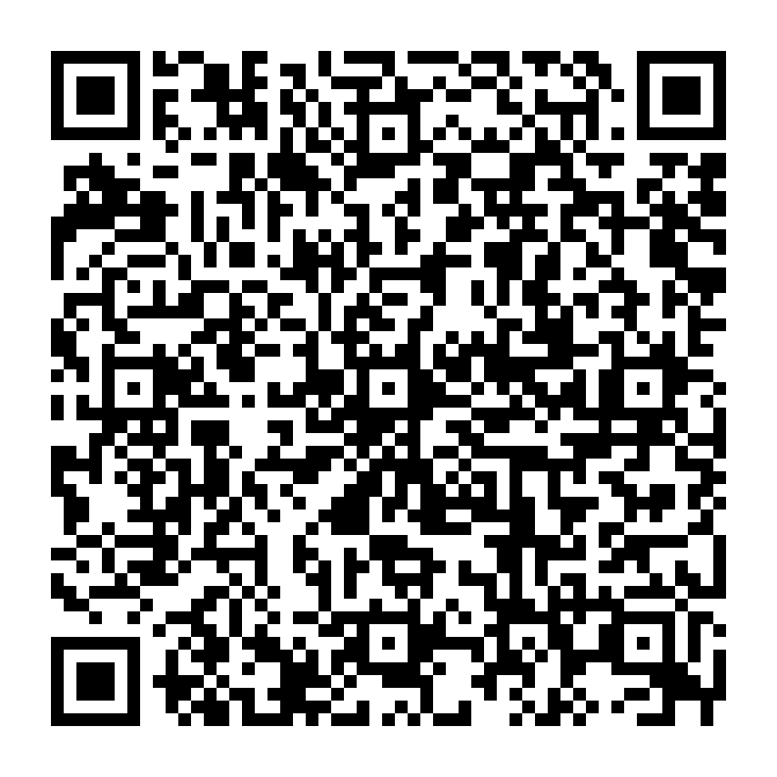 QR-code