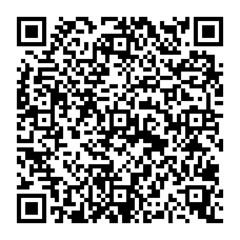 QR-code