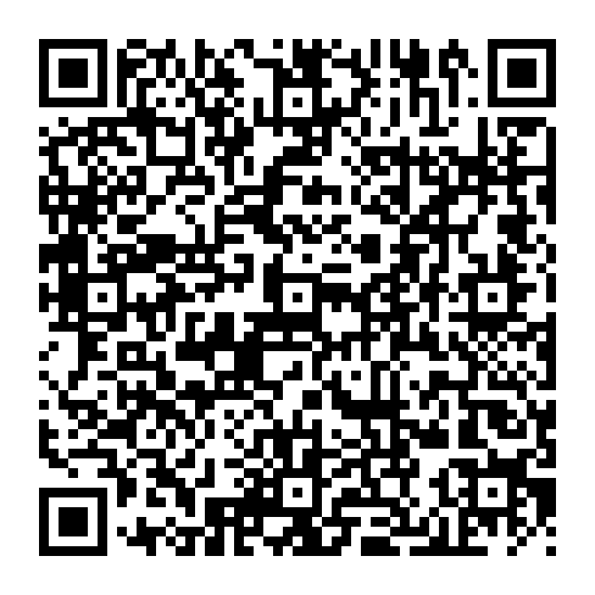 QR-code