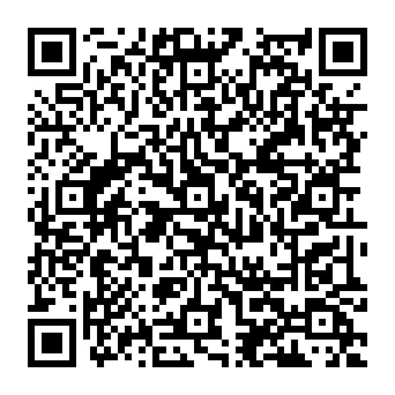 QR-code