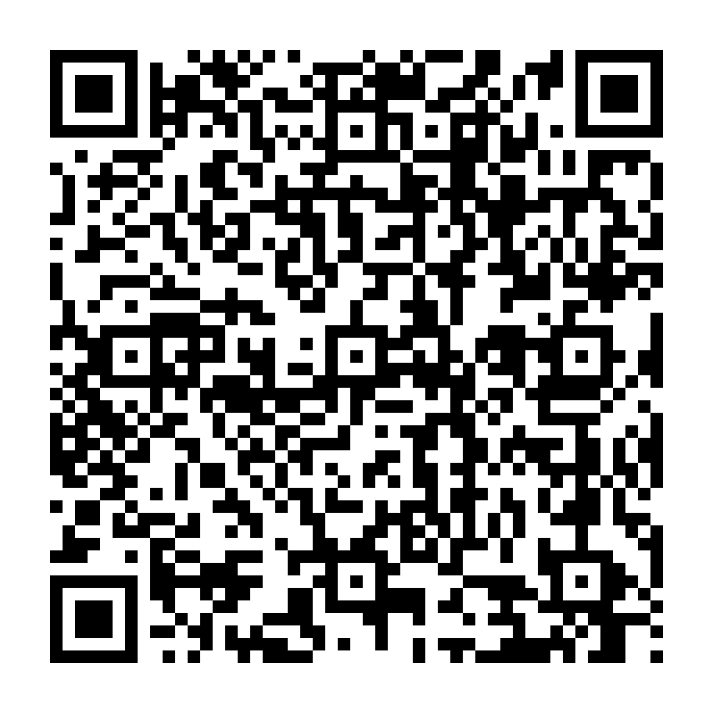QR-code