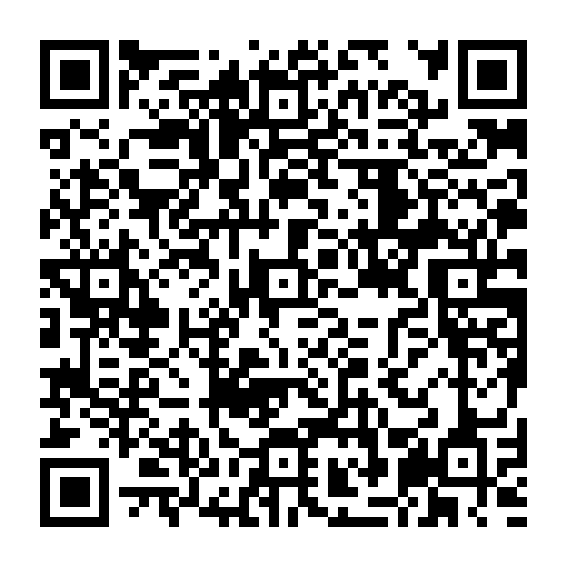 QR-code