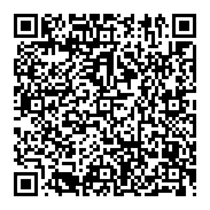 QR-code
