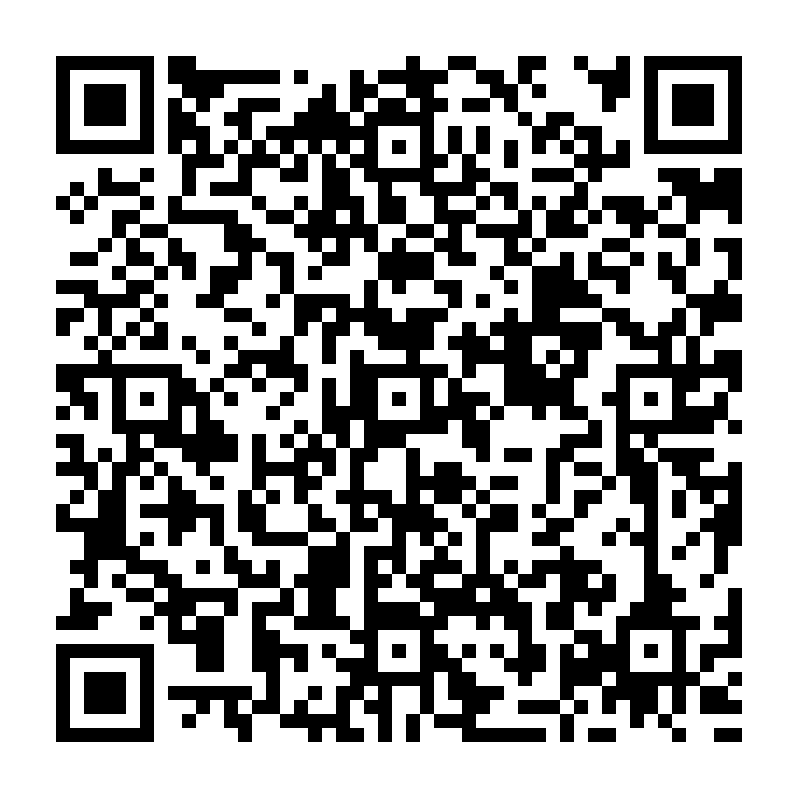 QR-code