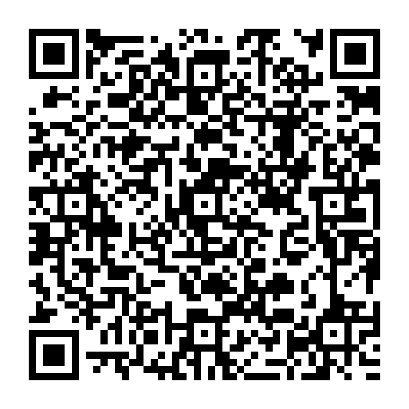 QR-code