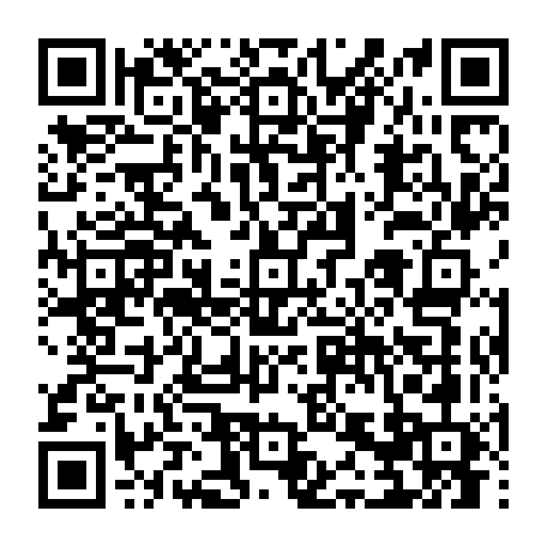 QR-code
