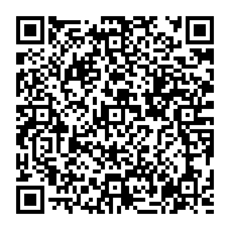 QR-code