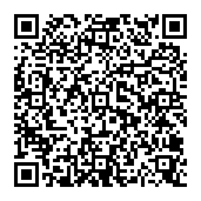 QR-code