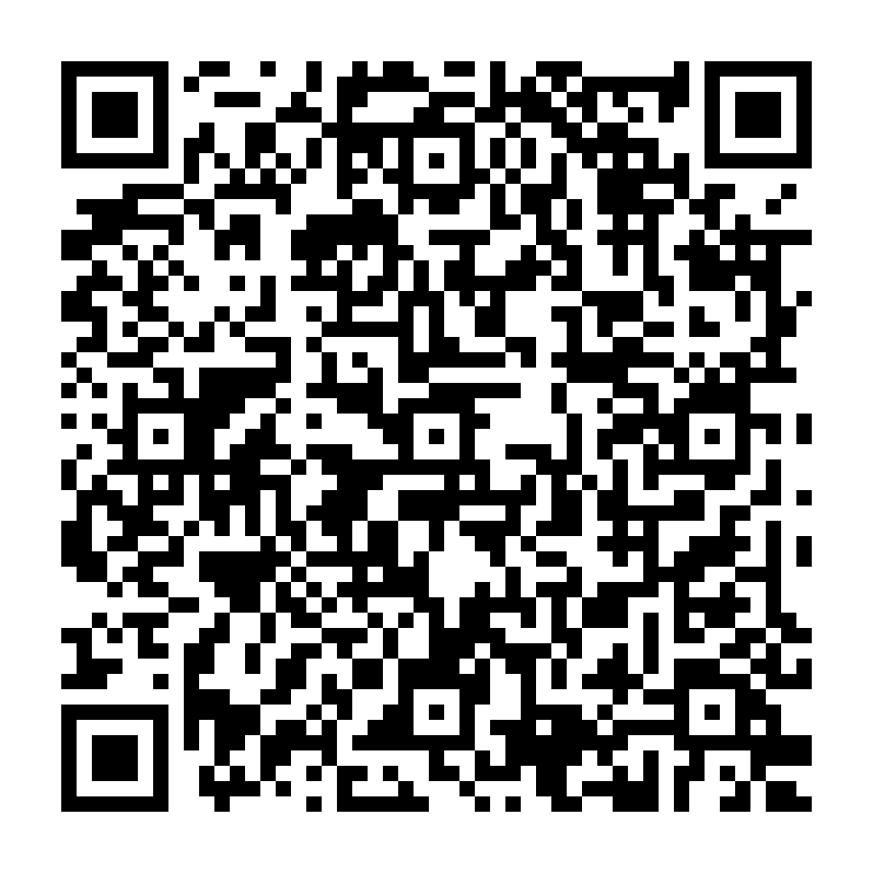 QR-code