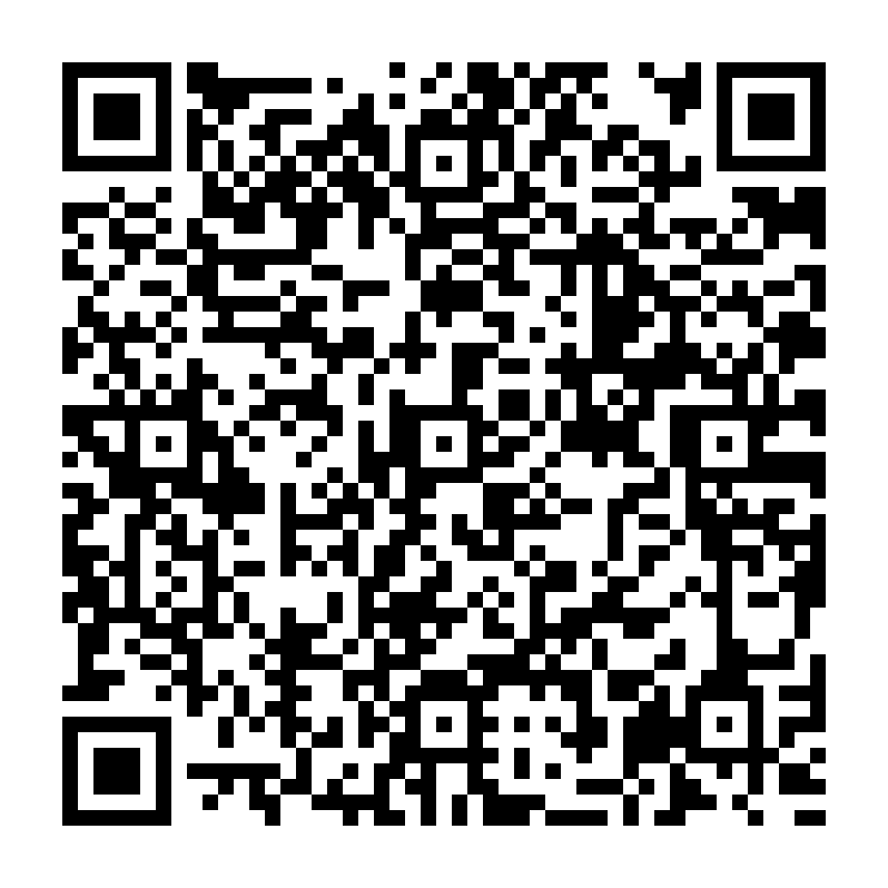 QR-code