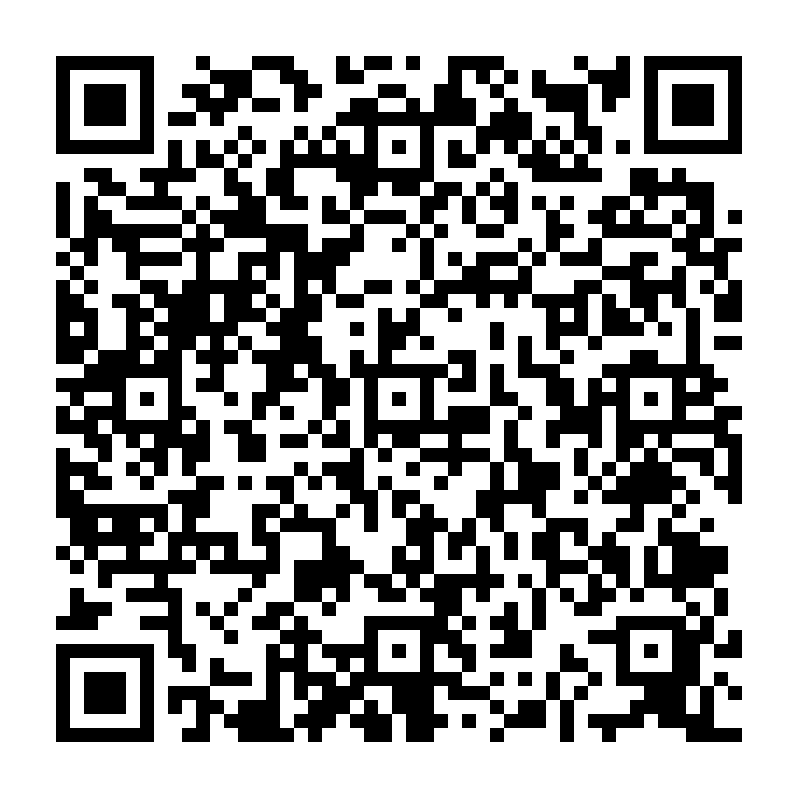 QR-code