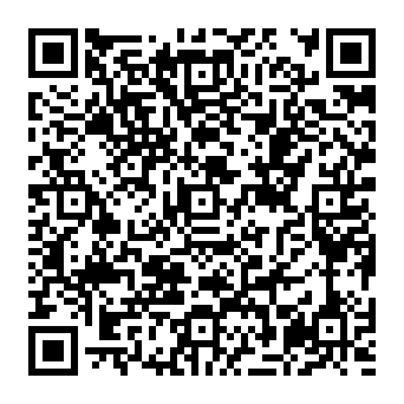QR-code