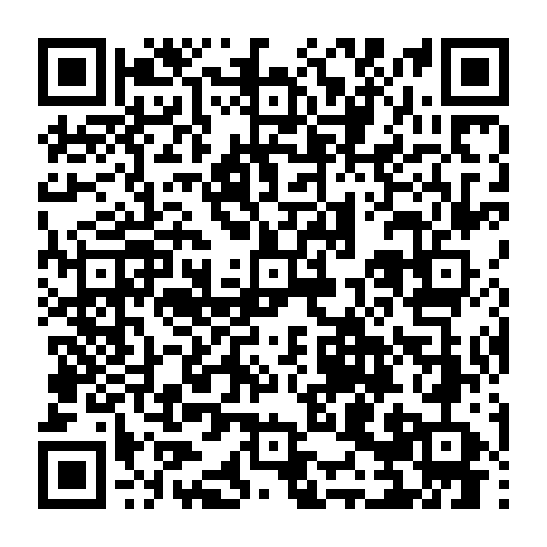 QR-code