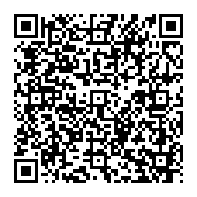 QR-code