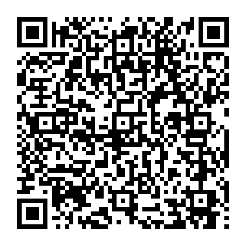 QR-code