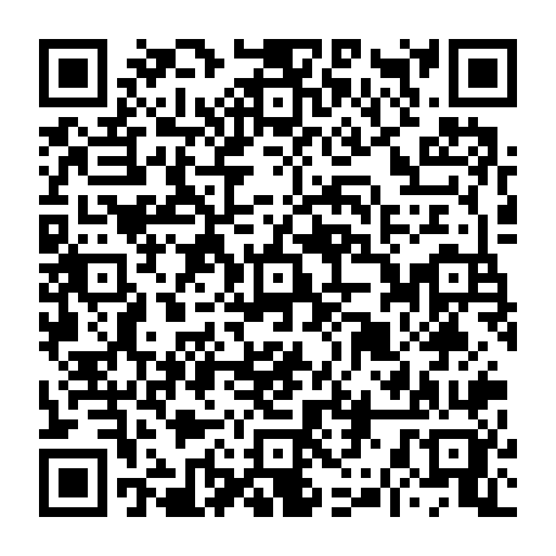 QR-code