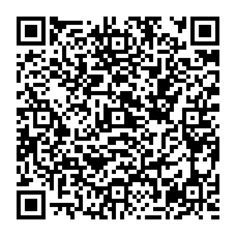 QR-code