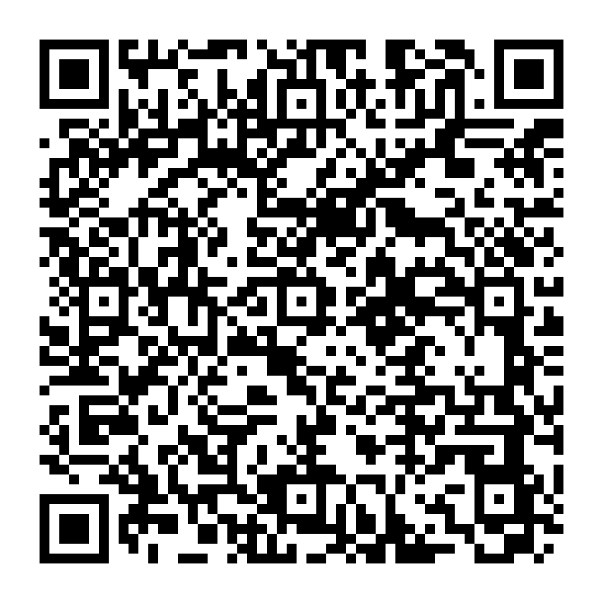 QR-code