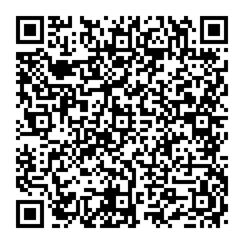 QR-code