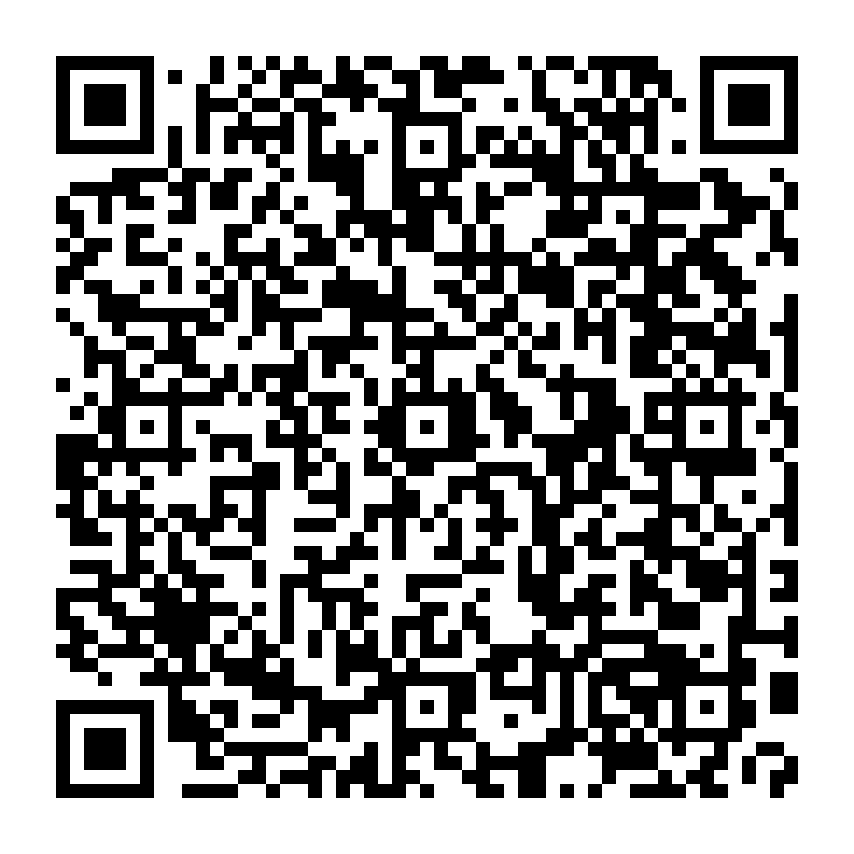 QR-code