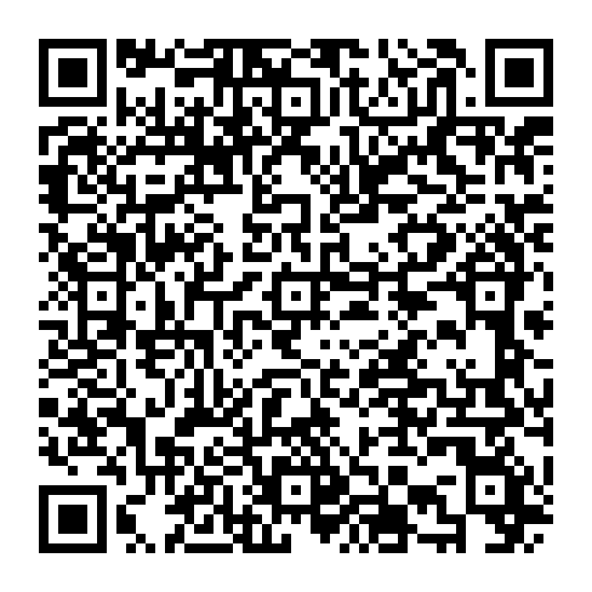 QR-code