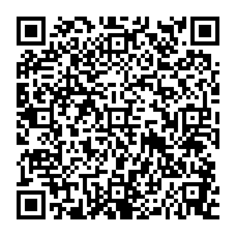 QR-code