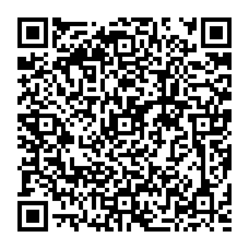 QR-code
