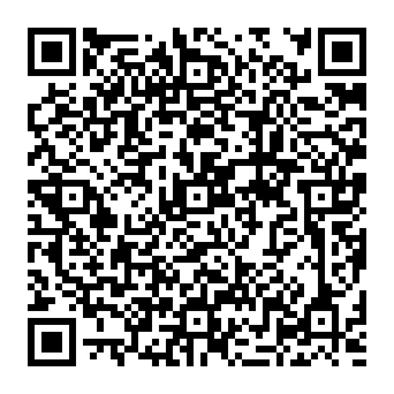QR-code