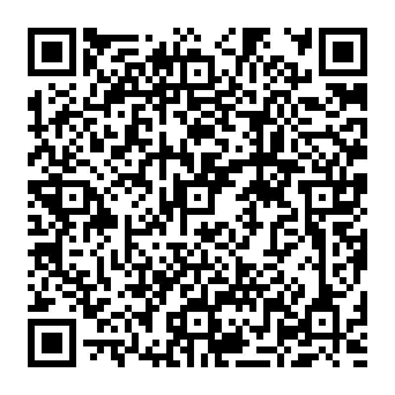 QR-code