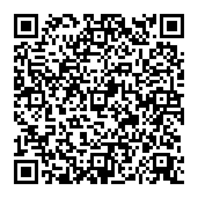 QR-code