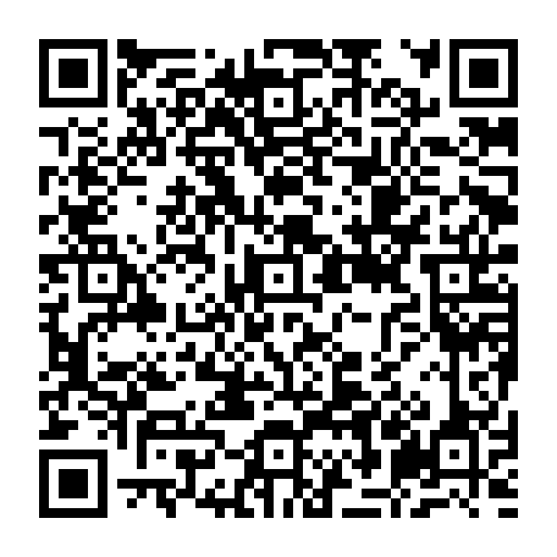 QR-code