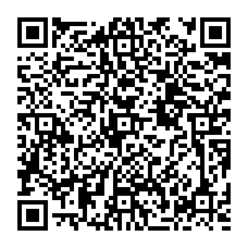 QR-code