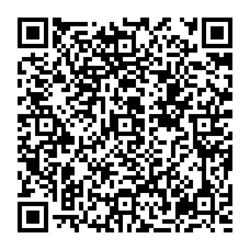 QR-code