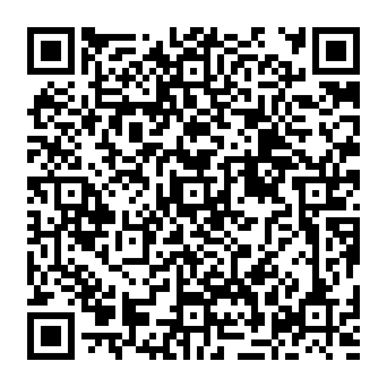 QR-code
