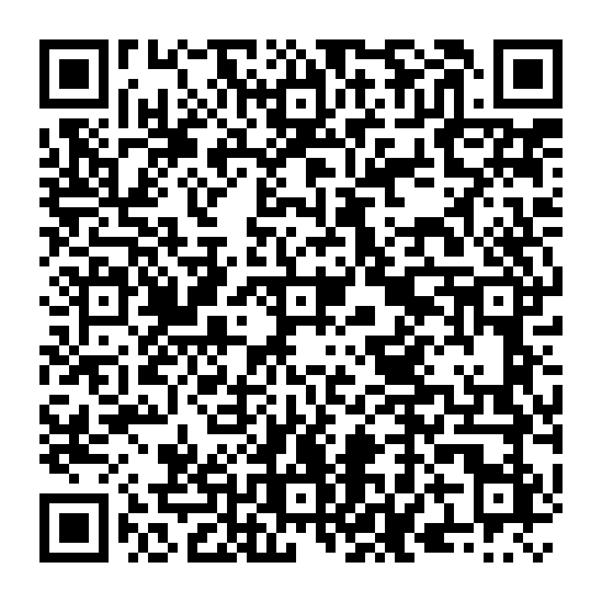 QR-code