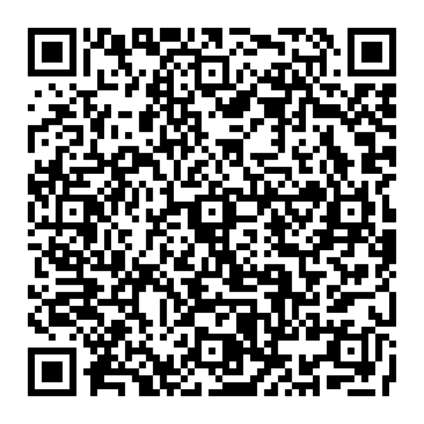 QR-code