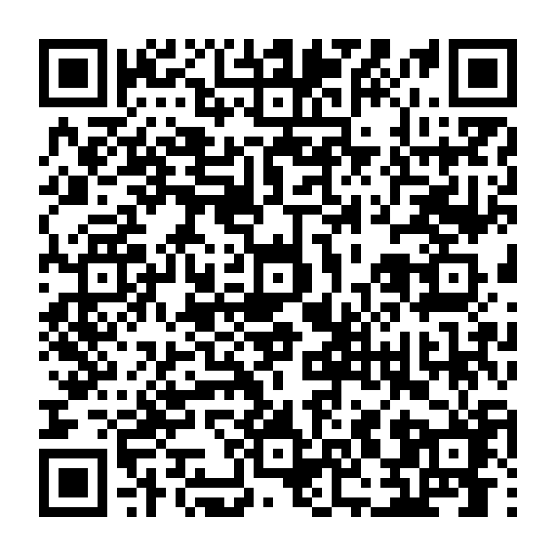 QR-code
