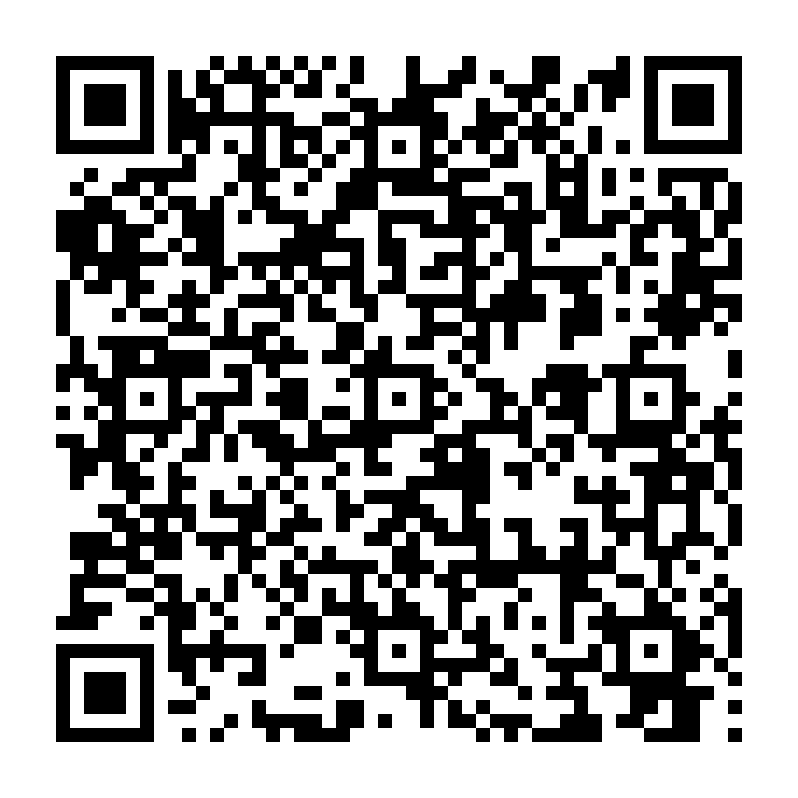 QR-code